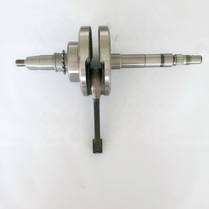 Piezas de Repuesto de carreras Yamaha FZ150 <span class=keywords><strong>FZ</strong></span> <span class=keywords><strong>150</strong></span>, OEM, personalizado, Aftermarket, alto rendimiento, con <span class=keywords><strong>precio</strong></span> - Product Image 4