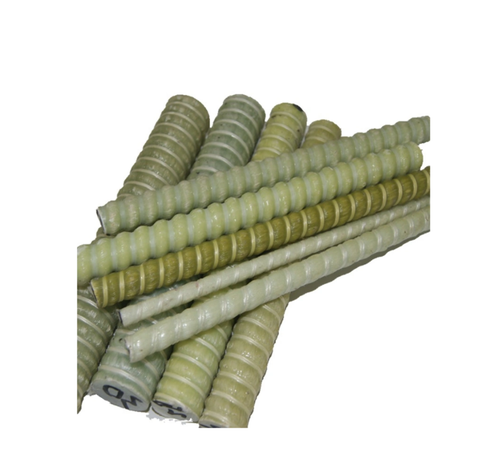 12mm High Strength Basalt Fiber Epoxy Coated Rebar With Good Price