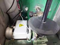Machine automatique de remplissage et de scellage de liquides pour jus, bâtonnets glacés, bonbons, sachets d'eau - Machine d'emballage de haute qualité