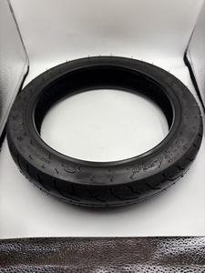 Accessoire de remplacement de roue pour trottinette électrique <span class=keywords><strong>Ninbot</strong></span>, pneu tubeless 60/65-6.9, pièces de rechange Nine Bot Max G2 KY-XM0094, durable - Product Image 4