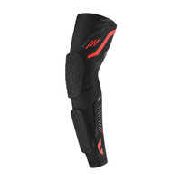 Protège-coudes OEM pour le sport (basketball, cyclisme) – Confortables, anti-collision, antidérapants, avec coussinet épaissi