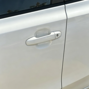 <span class=keywords><strong>Toyota</strong></span> C-HR 2.0L CVT d'occasion, édition Luxe, faible consommation de carburant, performances stables, crossover SUV d'occasion - Product Image 5