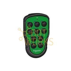 Schneider Electric ZART10 - Nuovo - Product Image 1