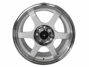 ล้อรถแข่ง Volk ขนาด16นิ้ว<span class=keywords><strong>ขอบ</strong></span>ล้อ <span class=keywords><strong>TE37</strong></span> 6แฉกล้ออะไหล่รถยนต์14 15 16 16 16 17 18 19นิ้ว<span class=keywords><strong>ขอบ</strong></span>หลังการขาย20นิ้ว # M1013 - Product Image 1