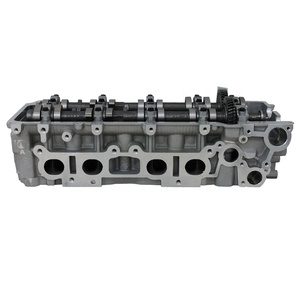 Parti <span class=keywords><strong>Auto</strong></span> e <span class=keywords><strong>Accessori</strong></span> per Toyota 3RZ, Carburatore a 4 Fori 11101-79275 - Product Image 3