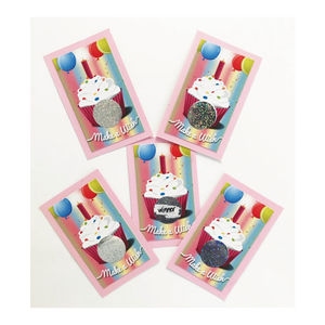 Tùy Chỉnh In Giá Rẻ Scratch Và Giành Chiến Thắng Vé Xổ Số - Product Image 3