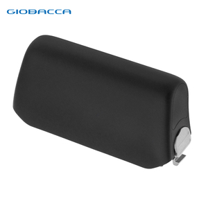 แบตเตอรี่สำรอง3.7V 6800mAh สำหรับ CW45-BAT-EX Honeywell - Product Image 5