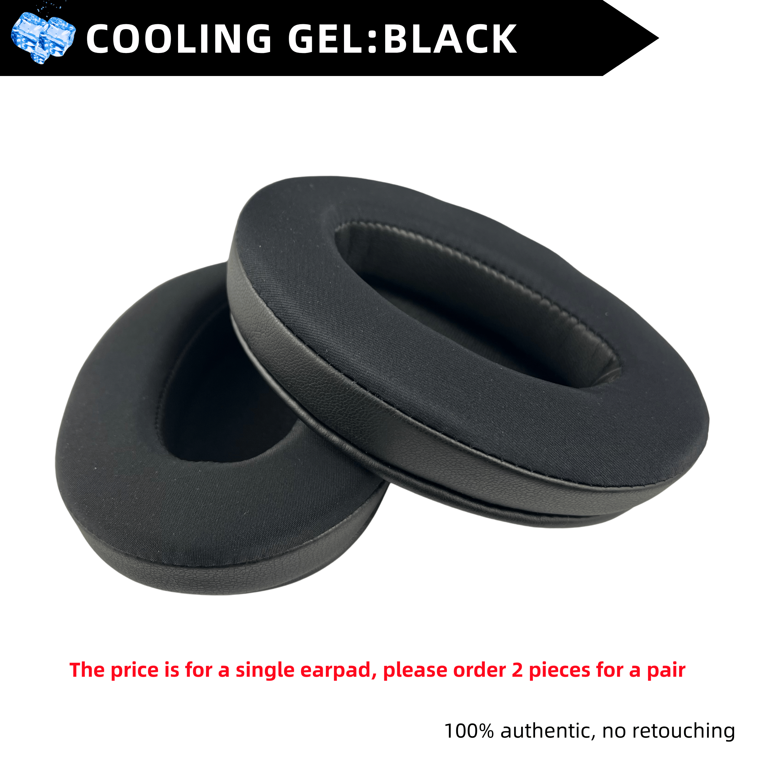 Cooling-Gel-black