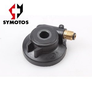 <span class=keywords><strong>Compteur</strong></span> de vitesse et de kilométrage pour <span class=keywords><strong>moto</strong></span> Monkey Z50 Z50A - Product Image 1