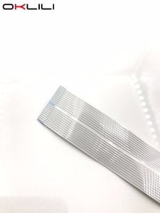 สายหัวพิมพ์สำหรับหัวพิมพ์ของเครื่องพิมพ์ <span class=keywords><strong>Epson</strong></span> L110 L111 L120 L130 L132 <span class=keywords><strong>L210</strong></span> L211 L220 L222 L300 L301 L303 L310 L353 L351 - Product Image 4