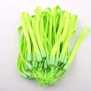 <span class=keywords><strong>Resident</strong></span> Evil <span class=keywords><strong>game</strong></span> Umbrella Corp Logo dây đeo cổ tay Móc khóa móc chìa khóa - Product Image 2