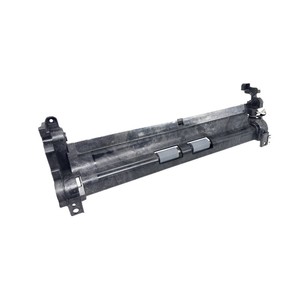 Pièces Kyocera : Rouleau de régistre H Assy SP302ND94100, Composant d'alignement pour imprimantes Taskalfa 4052, 5052, 6052, 4053, 5053, 6053ci - Product Image 4