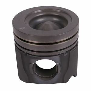 <span class=keywords><strong>Piston</strong></span> A50000-1004001 là thích hợp cho yuchai động cơ diesel Bộ phận động cơ <span class=keywords><strong>piston</strong></span> - Product Image 1