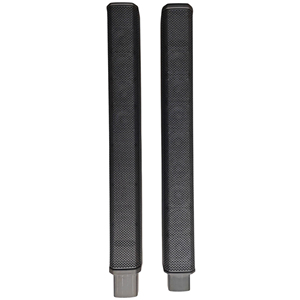 Sistema de Audio de Columna de 1500W con Bluetooth y Efectos DSP para Uso en Interiores y Exteriores - Product Image 6