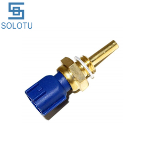 สวิตช์เซ็นเซอร์อุณหภูมิพัดลมระบายความร้อนเครื่องยนต์ OEM 22630-44B20 สำหรับรถยนต์นิสสัน NV200 <span class=keywords><strong>NV300</strong></span> เวอร์ซ่า อัลติมา จู๊ค - Product Image 4