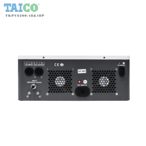 Lai biến tần 5000 Wát 8000 Wát năng lượng mặt trời biến tần 10KW 5KW 6KW 8KW 12KW 15KW 17kw 20kW 30Kw 50kw - Product Image 5