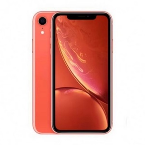 Teléfono Inteligente Usado Desbloqueado, Versión Global, al Mejor <span class=keywords><strong>Precio</strong></span>, 6.1 Pulgadas, 64GB, para <span class=keywords><strong>iPhone</strong></span> <span class=keywords><strong>XR</strong></span> - Product Image 6