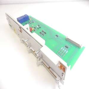 324955-04 Controller per Diagnostica Guasti e Programmazione, Automazione Industriale - Product Image 1