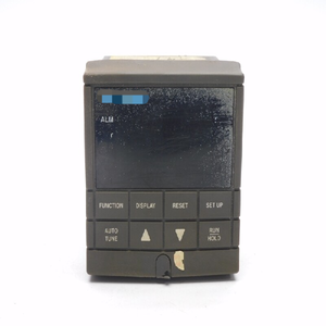 PLC DC200E-2-000-1C0000-0 120VAC UNMP Hızlı Gönderim - Product Image 1
