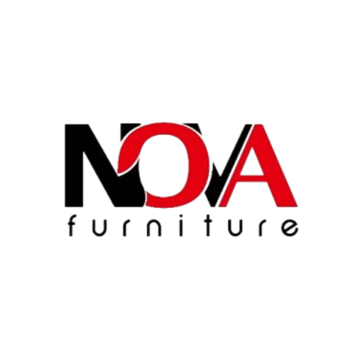 Guangdong Nova Furniture Co., Limited