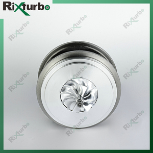 Cartuccia Turbo Rixturbo K03 53039700129 per Audi A3 <span class=keywords><strong>2.0</strong></span> <span class=keywords><strong>TDI</strong></span> 125 KW 170 CV CBBB <span class=keywords><strong>2008</strong></span>- 03L253056C - Product Image 2