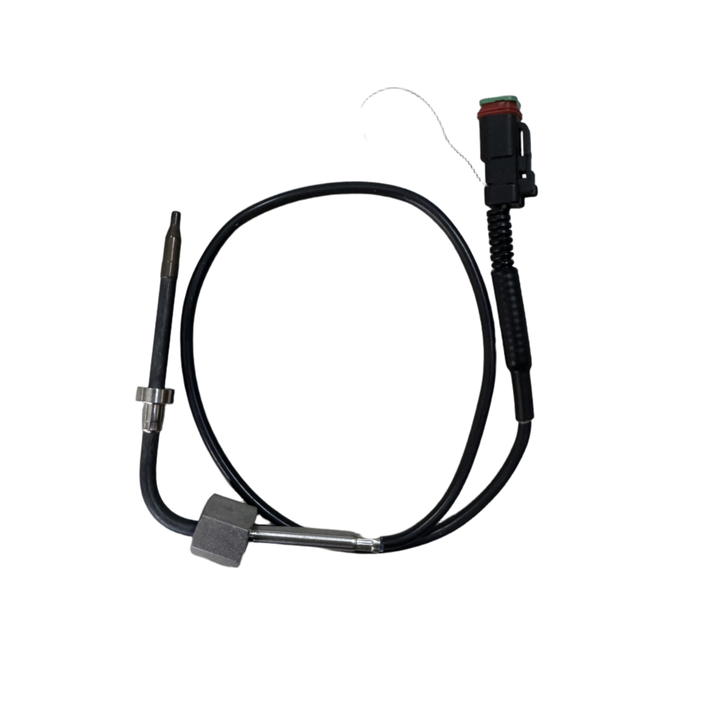 High Quality Waste Temperature Sensor for ScaniaTruck New Condition ...