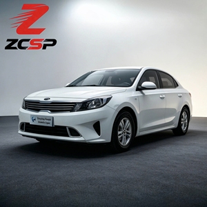 <span class=keywords><strong>Véhicule</strong></span> <span class=keywords><strong>d</strong></span>'<span class=keywords><strong>occasion</strong></span> Kia Forte / K3 2021 bi-carburant, double énergie, performances stables, <span class=keywords><strong>prix</strong></span> bas, fiable, vente en gros - Product Image 1