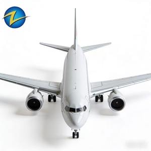 <span class=keywords><strong>Cotización</strong></span> Aérea DDP para Agente de Envíos en China, Ningbo, Shenzhen, Carga Aérea Rápida, Entrega Puerta a Puerta con <span class=keywords><strong>DHL</strong></span> y FedEx a Alemania - Product Image 1