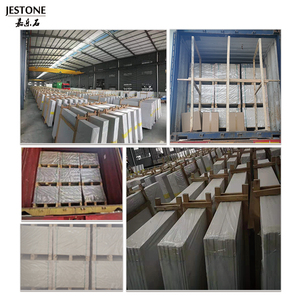 <span class=keywords><strong>Encimeras</strong></span> <span class=keywords><strong>de</strong></span> cristal <span class=keywords><strong>de</strong></span> cuarzo <span class=keywords><strong>de</strong></span> piedra <span class=keywords><strong>de</strong></span> cuarzo <span class=keywords><strong>de</strong></span> colores brillantes <span class=keywords><strong>de</strong></span> Silestones - Product Image 6