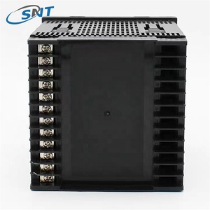 Japan RKC <b>Thermostat</b> Full Input Intelligent Pid Temperature <b>Controller</b> CD901 FK02-M CD401/CD701/CD501/CD100/CD101 - Product Image 2