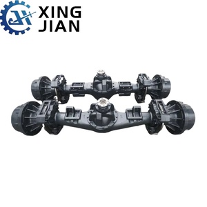 Xcmmg Lw600f 600fn 600fn 600fn 600fv Lw600k Lw700kv व्हील लोडर. पूर्ण असेंबली उपयोग करने के लिए तैयार - Product Image 1