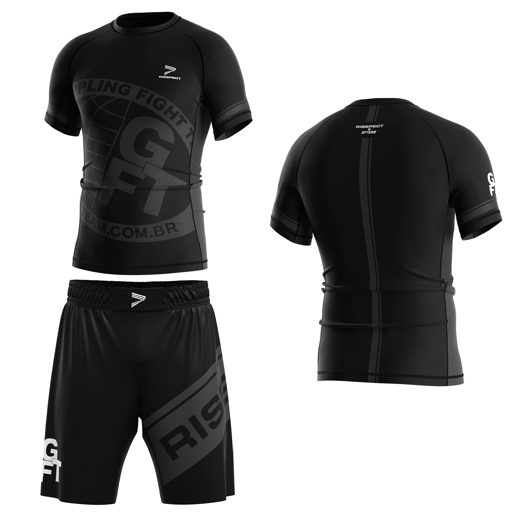 Black-2