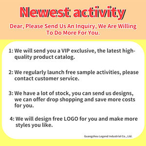 Caldo romantico trasparente Sexy Nighty donne Sexy baby doll pigiama per la <span class=keywords><strong>prima</strong></span> notte - Product Image 6