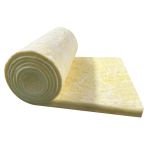 <span class=keywords><strong>Lana</strong></span> <span class=keywords><strong>de</strong></span> Fibra <span class=keywords><strong>de</strong></span> <span class=keywords><strong>Vidrio</strong></span> al Precio Más Bajo, Resistente al Calor, <span class=keywords><strong>para</strong></span> Techos o Paredes <span class=keywords><strong>de</strong></span> Edificios Metálicos, Manta <span class=keywords><strong>de</strong></span> <span class=keywords><strong>Lana</strong></span> <span class=keywords><strong>de</strong></span> <span class=keywords><strong>Vidrio</strong></span> <span class=keywords><strong>para</strong></span> Aislamiento - Product Image 1