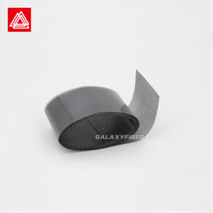 Ruban de <span class=keywords><strong>réparation</strong></span> d'écran anti-insectes en fibre de verre pour fenêtre Ruban de <span class=keywords><strong>réparation</strong></span> d'écran pour <span class=keywords><strong>moustiquaire</strong></span> - Product Image 6