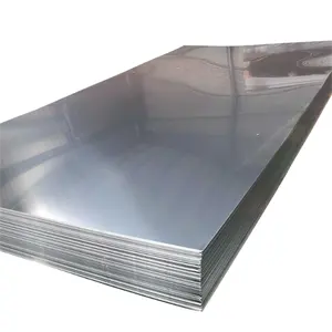 as 1397 g450 22 gauge galvanized steel sheet zero spangle galvanized steel sheet