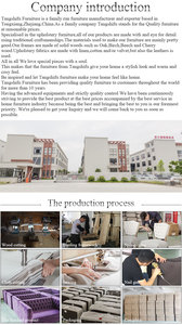 Giá Kim Loại Hình Bán Nguyệt Ghế Sofa Đơn Màu Hồng Cho Phòng Khách Nhà Máy Thời Trang Hiện Đại - Product Image 6