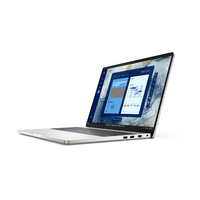 Confezione originale Dells Pro 16 ad alte prestazioni Business leggero studente ufficio Laptop Ultra 7-255U 16GB RAM 512GB SSD