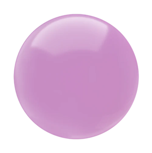 VETRO Professional UV/LED Soak Off Sheer Color Gel Collection 2 - Product Image 5