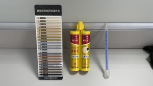 Kanghong nhà máy gạch Doanh Sealant gạch và sàn gạch vữa mẫu miễn phí giá bán buôn - Product Image 6