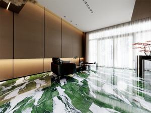 Nuovi Arrivi: Piastrelle <span class=keywords><strong>in</strong></span> Porcellana dal Design Moderno a Prezzo Conveniente, Made <span class=keywords><strong>in</strong></span> <span class=keywords><strong>China</strong></span> - Product Image 3