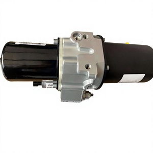 ปั๊มยกตัวถังคุณภาพสูง เหมาะสำหรับ Ferrari 458 488 F8 296 SF90 รุ่น 980234 979901 - Product Image 5