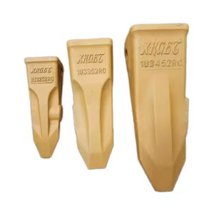 سنّ تمزيق عرقوب لـ 50-70-1u3352 1u3352rc 1u3302 <span class=keywords><strong>1u3202</strong></span> 1u3202rc - Product Image 3