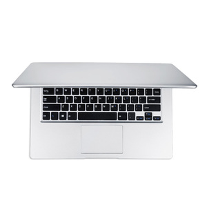 Laptop Netbook 14.1 inches, Mini Pc custom laptop with N3350 J3355 <strong>J3455</strong> - Product Image 1