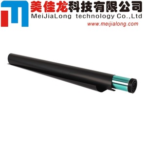Tambor OPC MJL MLT-<span class=keywords><strong>R116</strong></span> MLT-D115L para <span class=keywords><strong>Samsung</strong></span> Pro Xpress SL-M2625 M2626 M2825 M2826 M2675 M2676 M2875 M2876 M2620 2820 M2670 - Product Image 3
