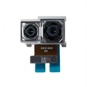 Caméra arrière 48MP + 8MP, Mi 9 SE - Product Image 2