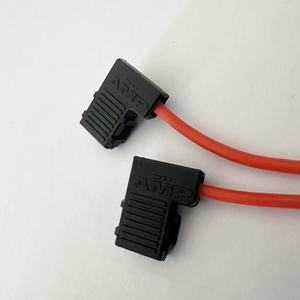 Op maat gemaakte draadboom voor buitenunit airconditioning - Product Image 6