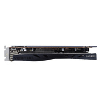 High Quality NEW RX6600 8G Graphic Card for Gaming Desktop Graphics Card RX6600