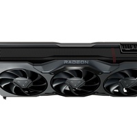 Nouveau stock XFX AMD RADEON RX 7900 XTX carte graphique de jeu GPU Rx 7900xt