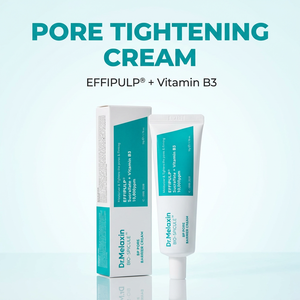 Glatter Kollagen- & Kräuter-Porenverengungsbalsam 10g Gesichtspflege zur Porenverfeinerung & Hautstrukturverbesserung für Alle Hauttypen - Product Image 5